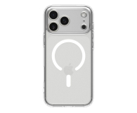 SPIGEN Ultra Hybrid Mag Magsafe do Iphone 17 Pro Max Frost White 8800283314182 - 1359925 - zdjęcie 2